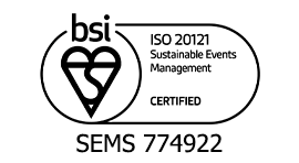 bsi